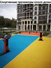 Лайково, 2-х комнатная квартира, Красногорское ш. д.70, 5500000 руб.