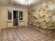 Егорьевск, 2-х комнатная квартира, 1-й мкр. д.26, 1850000 руб.