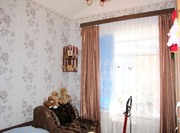 Продажа комнаты в городе Егорьевск ул. А. Невского, 700000 руб.
