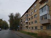 Дмитров, 3-х комнатная квартира, ул. Комсомольская д.31, 4400000 руб.