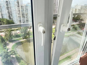 Москва, 1-но комнатная квартира, Мячковский б-р. д.31 с19, 13990000 руб.