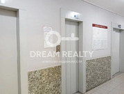 Москва, 2-х комнатная квартира, ул. Днепропетровская д.1, 16800000 руб.