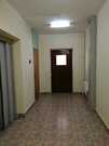 Подольск, 1-но комнатная квартира, ул.генерала Варенникова д.4, 3650000 руб.