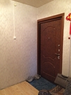 Москва, 3-х комнатная квартира, ул. Молодогвардейская д.34, 14900000 руб.
