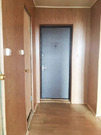 Подольск, 1-но комнатная квартира, ул. Филиппова д.6, 3270000 руб.