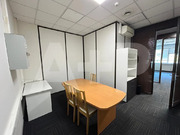 Продажа офиса от 146,4 м2 - Офис, БЦ «ПОЛЛАРС», 32120000 руб.