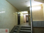 Москва, 2-х комнатная квартира, Васнецова пер. д.11 с1, 11000000 руб.