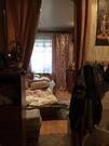 Глебовский, 1-но комнатная квартира, ул. Гагарина д.2, 800000 руб.