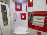 Лопатино, 1-но комнатная квартира, Сухановская улица д.12, 8900000 руб.