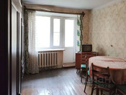 Пушкино, 1-но комнатная квартира, Заводская д.2, 4100000 руб.