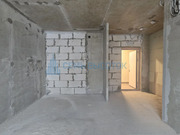 Москва, 3-х комнатная квартира, Алхимовская ул. д.1, к 3, 12500000 руб.