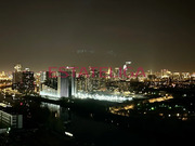 Москва, 1-но комнатная квартира, Шелепихинская наб. д.42к2, 24500000 руб.