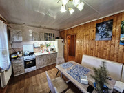 Дом в поселке Белоомут, 14800000 руб.