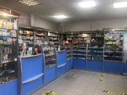 Продажа торгового помещения, Клин, Клинский район, ул. Мира, 9049500 руб.