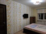 Реутов, 3-х комнатная квартира, Мира пр-кт. д.2, 6300000 руб.