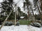 Продаю земельный участок с домом из бруса, 29500000 руб.