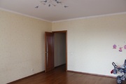 Фрязино, 3-х комнатная квартира, ул. Садовая д.1, 8800000 руб.
