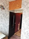 Серпухов, 1-но комнатная квартира, Молодежный проезд д.2, 1800000 руб.