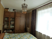Ногинск, 3-х комнатная квартира, ул. Рогожская д.5, 2620000 руб.