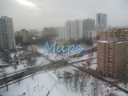 Москва, 1-но комнатная квартира, ул. Беломорская д.11к1, 8200000 руб.