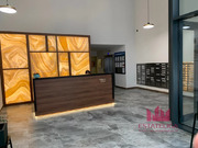 Москва, 3-х комнатная квартира, Корабельная улица д.5А, 23000000 руб.