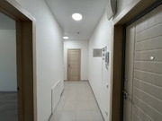 Москва, 2-х комнатная квартира, ул. Фестивальная д.15к2, 21061440 руб.