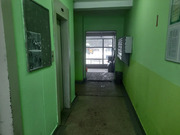 Москва, 4-х комнатная квартира, ул. Суздальская д.22к1, 25700000 руб.