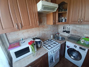 Балашиха, 3-х комнатная квартира, ул. Заводская д.14, 7900000 руб.