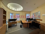 Продажа ПСН, Новая Басманная улица, 75000000 руб.