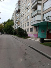 Раменское, 1-но комнатная квартира, ул. Гурьева д.д.26, 5850000 руб.
