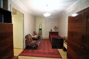 Москва, 2-х комнатная квартира, Отрадный проезд д.11, 5950000 руб.