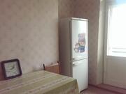 Щелково, 3-х комнатная квартира, ул. Жуковского д.3, 25000 руб.