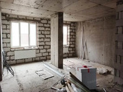 Балашиха, 3-х комнатная квартира, Чистопольская улица д.24, 6820748 руб.