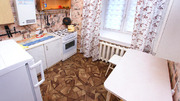 Волоколамск, 1-но комнатная квартира, ул. Свободы д.1, 1 800 000 руб.