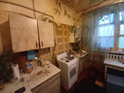 Продам комнату, 1150000 руб.