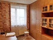 Москва, 3-х комнатная квартира, ул. Новокрюковская д.к1425, 7700000 руб.