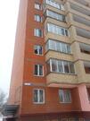 Красково, 2-х комнатная квартира, Лорха д.13, 5100000 руб.