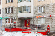 Помещение свободного назначения в Люберцах | готовый арендный бизнес, 22000000 руб.