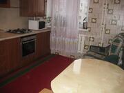 Домодедово, 1-но комнатная квартира, Каширское шоссе д.67, 23000 руб.