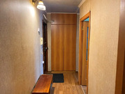 Егорьевск, 3-х комнатная квартира, 1-й мкр. д.36, 4000000 руб.