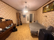 Кубинка, 3-х комнатная квартира, ул. Армейская д.14, 15000000 руб.