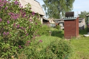 Дом в поселке Шувое, 3500000 руб.