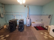 Продажа дома, Северово, Подольский район, ул. Ноябрьская, 98350000 руб.