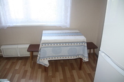 Москва, 1-но комнатная квартира, Ореховый проезд д.43 к2, 30000 руб.