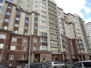 Домодедово, 1-но комнатная квартира, Курыжова д.19, 20000 руб.