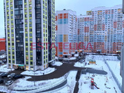 Мытищи, 2-х комнатная квартира, улица Борисовка д.24, 9700000 руб.