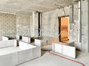 Москва, 2-х комнатная квартира, ул. Генерала Дорохова д.39, корп.1, 45500000 руб.