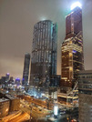 Москва, 3-х комнатная квартира, 1-й  Красногвардейский проезд д.22с2, 67500000 руб.