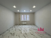 Битца, 2-х комнатная квартира, Южный бульвар д.5, 9400000 руб.