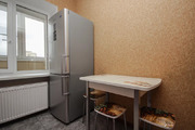 Наро-Фоминск, 2-х комнатная квартира, ул. Профсоюзная д.38, 26000 руб.